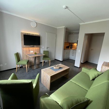 Hotel Reinhold غومرسباخ المظهر الخارجي الصورة