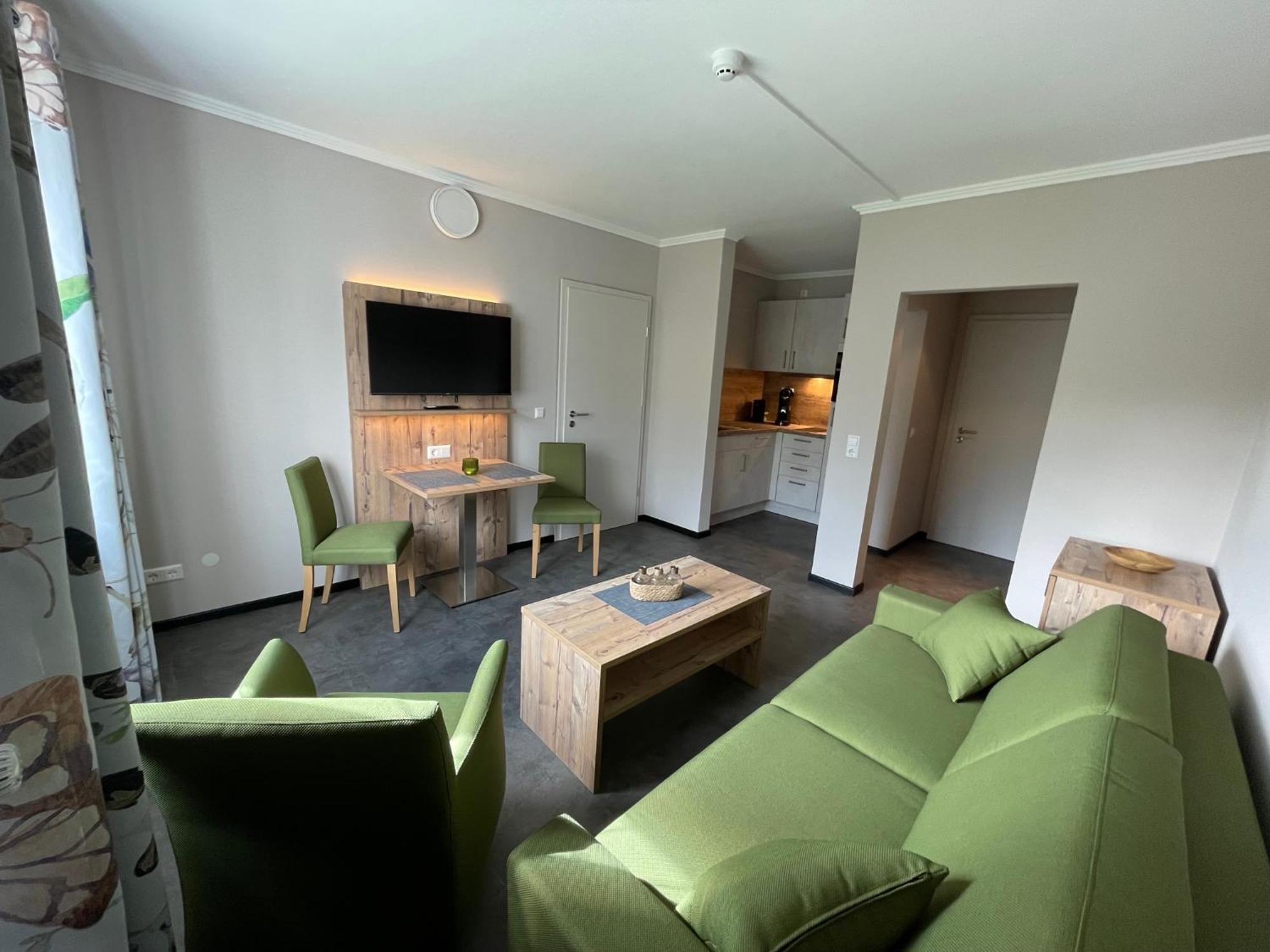 Hotel Reinhold غومرسباخ المظهر الخارجي الصورة